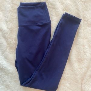 Fabletics Leggings